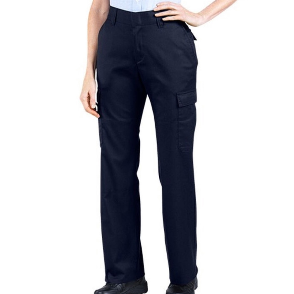 EMT pants